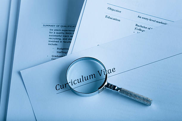 Your CV is one of the most essential parts of the job-seeking process.