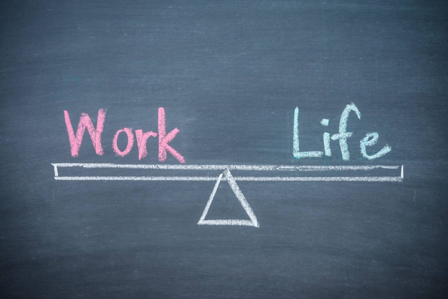 10 tips to maintain a work-life balance - RecruitIreland.com