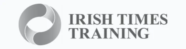 Irish Times Training