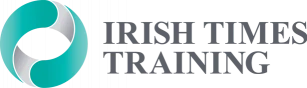 Irish Times Training