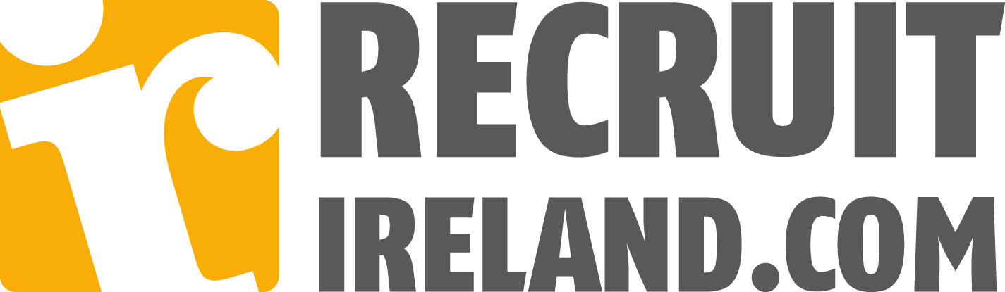 food-safety-authority-jobs-recruit-ireland