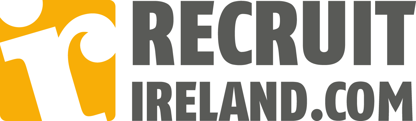 (c) Recruitireland.com