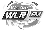 WLR FM